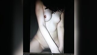KOREAN AMATEUR 2020022901 korean porn vip 008