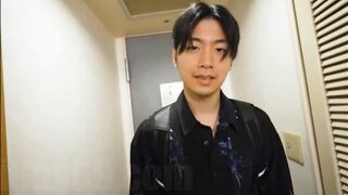 KO EAST – 美しき男娼 2 gays