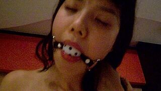 KOREAN AMATEUR 2019110603 korean porn vip 014