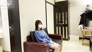 FC2PPV 4924909 【目元出しOK】18歳・新人グラドル級Kカップの逸材！細身なのに規格外の爆乳に圧倒されるパイズリ２挟射！[有] jav 3