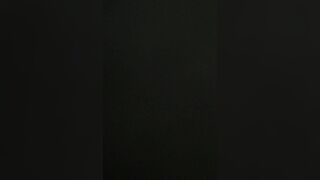 KOREAN AMATEUR 2019112503 korean porn vip 001
