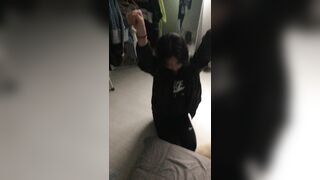 KOREAN AMATEUR 2019112804 korean porn vip 005