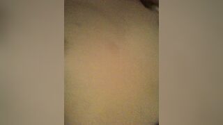 KOREAN AMATEUR 2019120301 korean porn vip 008