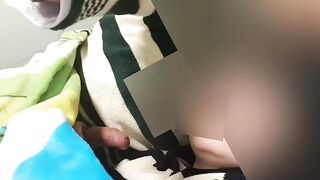 KOREAN AMATEUR 2019120805 korean porn vip 001