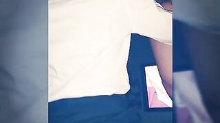 KOREAN AMATEUR 2019121402 korean porn vip 032