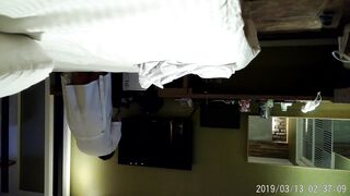 KOREAN AMATEUR 2019122005 korean porn vip 015