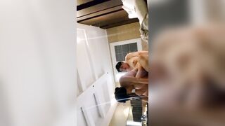 KOREAN AMATEUR 2019122404 korean porn vip 001
