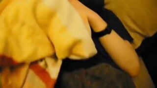 자발적으로 촬영한 국산 포르노 korean porn vip