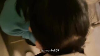KOREAN AMATEUR 2020012001 korean porn vip 001