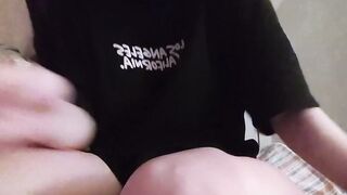 アカン、この子のオナニーエロすぎる jvip 280626 6wSgkcb4OfQs2 0012