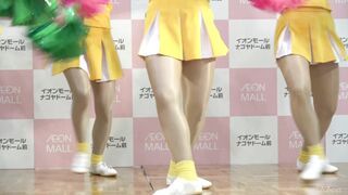 4k p 04804 voyeur jp