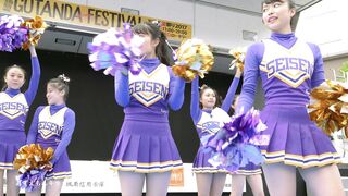 あすえもんキックvol 27 voyeur jp