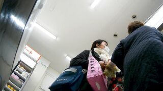 だいすき 8 voyeur jp 03