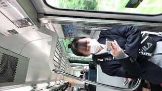 jk白5 voyeur jp