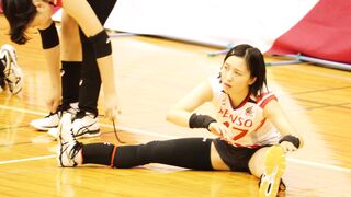 vb 0005 2017 夏 denso 01 voyeur jp 01