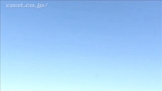 CK DOWNLOAD – COCO226 01 – [ROOKIE]青空の下で競パンローションマッサージ! 翔平が魁斗に高速猛攻巨根ピストン!! gays