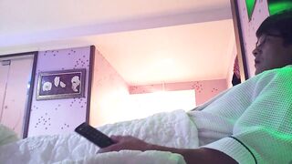 KOREAN AMATEUR 2020021104 korean porn vip 001