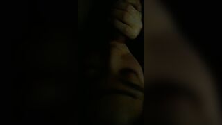 KOREAN AMATEUR 2020021802 korean porn vip 001