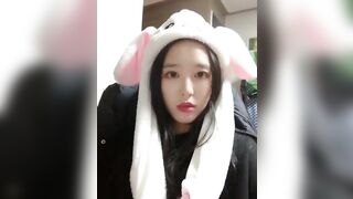 KOREAN AMATEUR 2020021803 korean porn vip 005