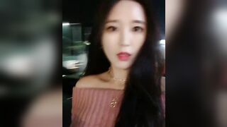 KOREAN AMATEUR 2020021803 korean porn vip 007
