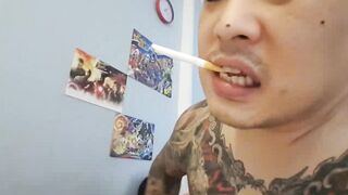 KOREAN AMATEUR 2020022002 korean porn vip 001