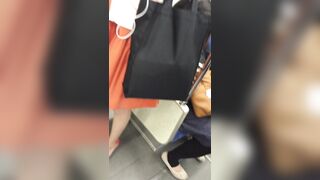 大人の花園 801 voyeur jp
