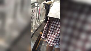 大人の花園 847 voyeur jp