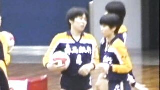 0704 燦めき撮り 燃えよ ビューティーブルマー 15 voyeur jp