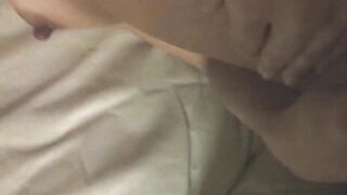 KOREAN AMATEUR 2020022304 korean porn vip 001
