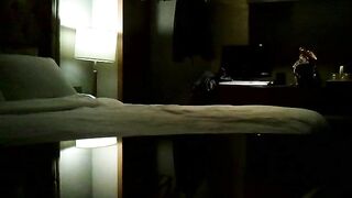 KOREAN AMATEUR 2020022304 korean porn vip 006