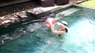 KOREAN AMATEUR 2020022304 korean porn vip 009