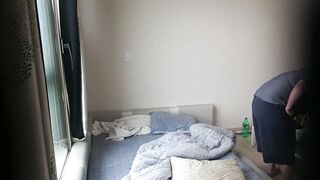 KOREAN AMATEUR 2020022307 korean porn vip 001