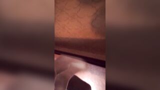 KOREAN AMATEUR 2020022401 korean porn vip 001