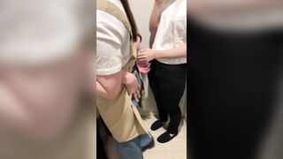 流出 a県n市m区ダイニングカフェ 怯えるj 2人にセクハラ バックヤード虐め voyeur jp