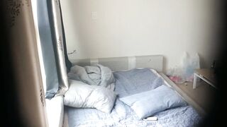 KOREAN AMATEUR 2020022701 korean porn vip 001