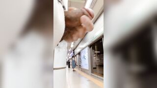 KOREAN AMATEUR 2020030804 korean porn vip 014