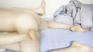 KOREAN AMATEUR 202040202 korean porn vip 001