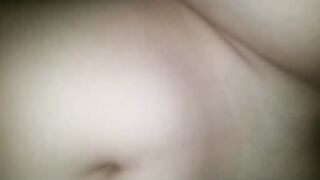 KOREAN AMATEUR 202040203 korean porn vip 003