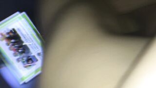 KOREAN AMATEUR 202041001 korean porn vip 001
