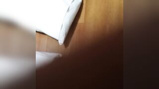 KOREAN AMATEUR 202041003 korean porn vip 001
