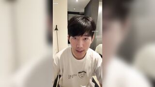 인스타라방 신태일 여자2명 벌칙 레즈플 korean porn vip korean bj 001