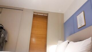 KOREAN AMATEUR 202041105 korean porn vip 001
