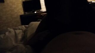 KOREAN AMATEUR 202041502 korean porn vip 004