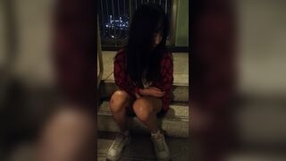 KOREAN AMATEUR 2020041802 korean porn vip 002
