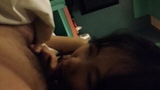 KOREAN AMATEUR 2020041802 korean porn vip 004
