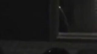 몸푼지 한달된 유부녀 따먹기 korean porn vip