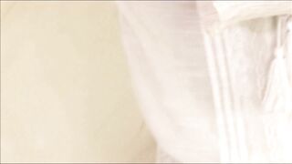 かわいすぎるjrアイドル☆たん　後半　（ｃ＆ｊ好きに！！） voyeur jp 01-290626