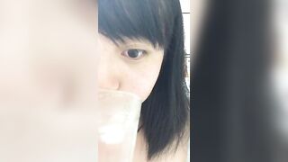 胸の大きな女子の日常 jvip 07-290626