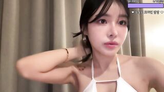 엘의 비번방 korean porn vip