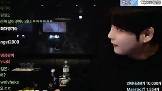 애교 넘치는 제주도 룸빵녀 korean porn vip